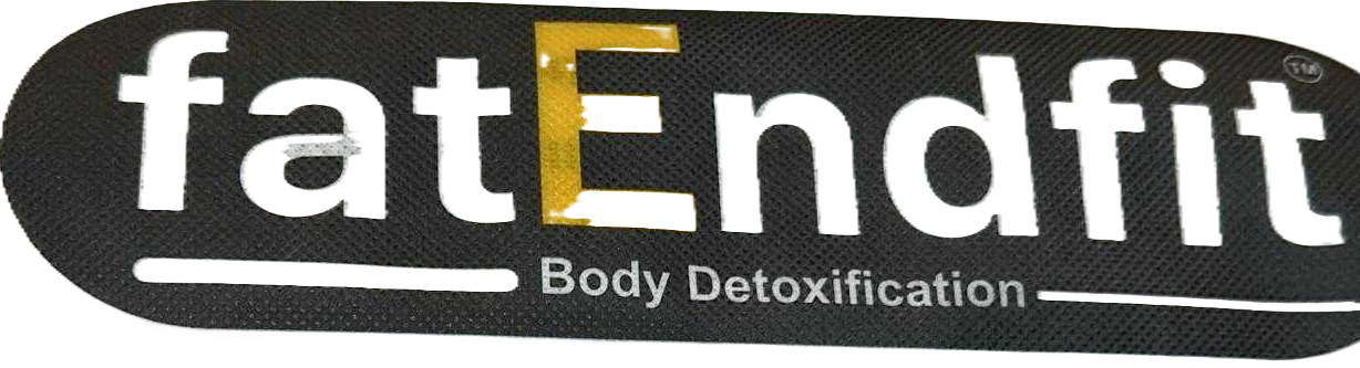 Fatendfit