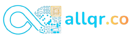 ALLQR Logo