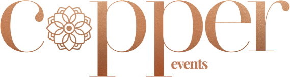 Copper Event