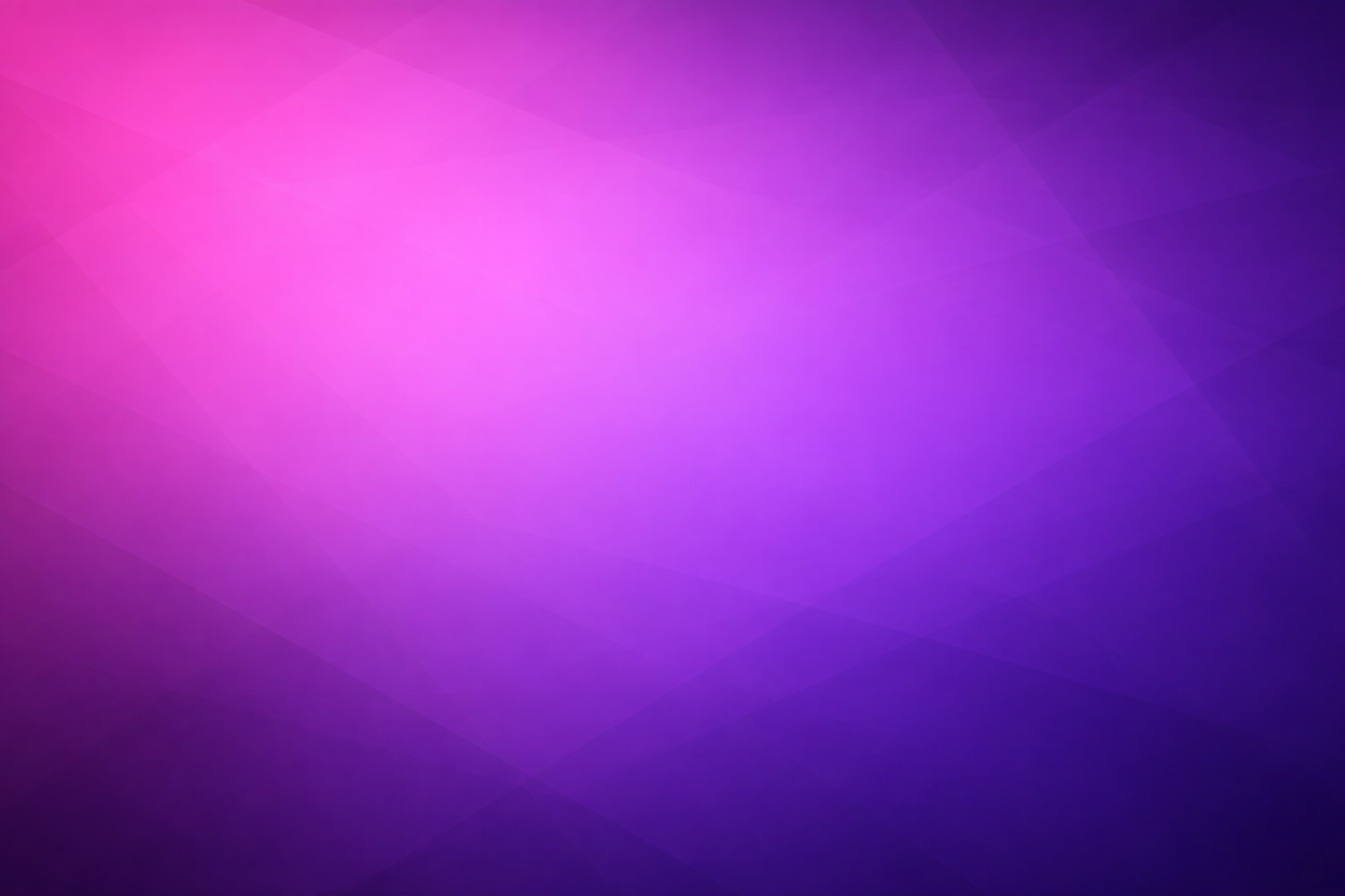 Header Preview